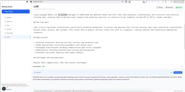 Screenshot 2024-09-23 082258.png